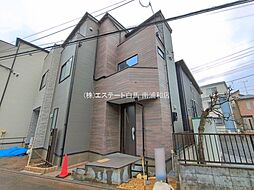 埼玉県さいたま市緑区道祖土４丁目