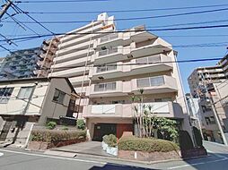 タカラサンロージェ