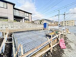 埼玉県さいたま市大宮区天沼町２丁目