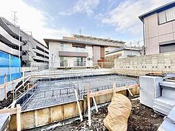 埼玉県さいたま市大宮区天沼町２丁目