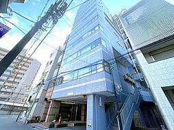 ジェム西川口ルミオール