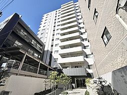 駅徒歩2分の利便性〜シティインデックス蕨〜