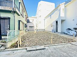 埼玉県川口市芝西２丁目