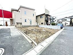 埼玉県川口市大字安行領根岸