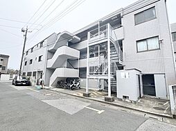 コスモ川口イーストヒルズ