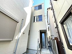 埼玉県川口市川口５丁目