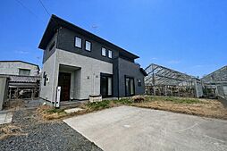 埼玉県北葛飾郡杉戸町大字堤根