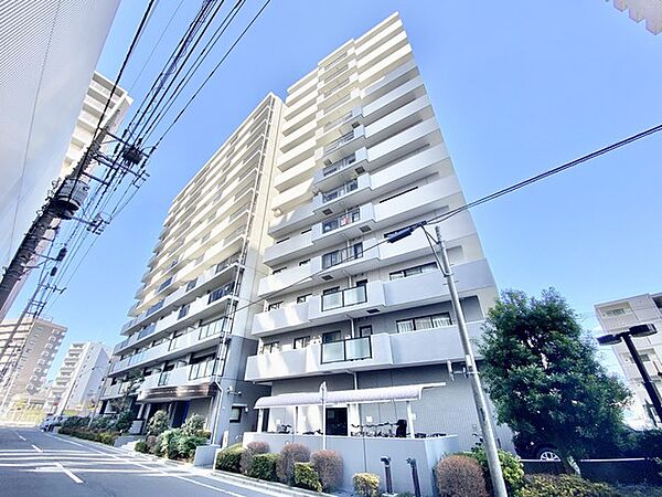 外観：311002348742