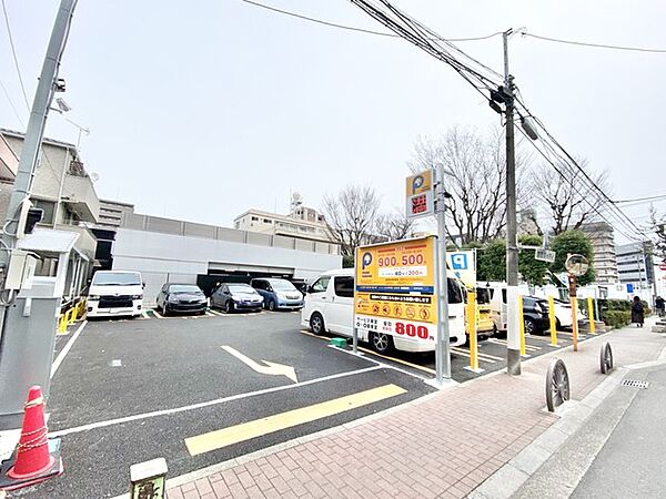 外観：311002472353