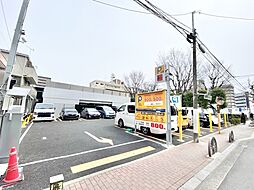 埼玉県川口市幸町３丁目