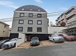 リアージュ南浦和ヒルズ