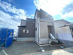 埼玉県さいたま市桜区大字塚本