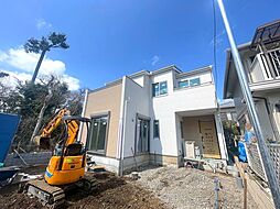 埼玉県さいたま市緑区大字三室