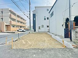 埼玉県さいたま市南区四谷１丁目