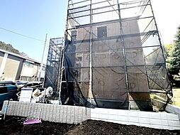 埼玉県さいたま市緑区大字三室