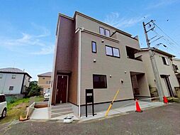 埼玉県川口市大字安行領根岸