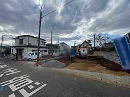 埼玉県さいたま市大宮区三橋１丁目