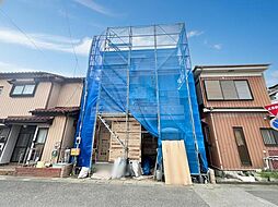 埼玉県川口市芝西１丁目