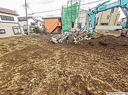 埼玉県さいたま市浦和区瀬ヶ崎１丁目