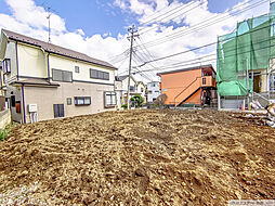 埼玉県さいたま市浦和区瀬ヶ崎1丁目