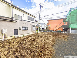 埼玉県さいたま市浦和区瀬ヶ崎１丁目