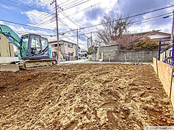 埼玉県さいたま市浦和区瀬ヶ崎１丁目