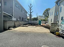 埼玉県さいたま市南区辻５丁目