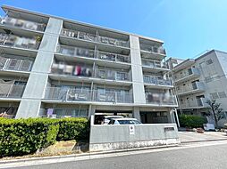 ドルミ西川口弐号棟