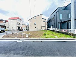 埼玉県川口市大字小谷場