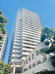 リプレ川口1番街1号棟