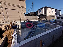 埼玉県さいたま市緑区大字中尾