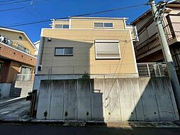 埼玉県さいたま市緑区原山１丁目