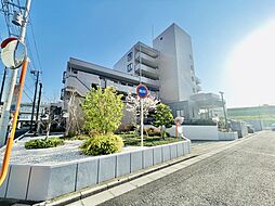 レジデンシャル武蔵浦和ザ・マークプレイス