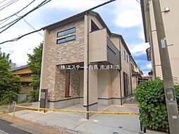 埼玉県さいたま市見沼区東大宮３丁目