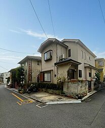 埼玉県さいたま市緑区大字三室