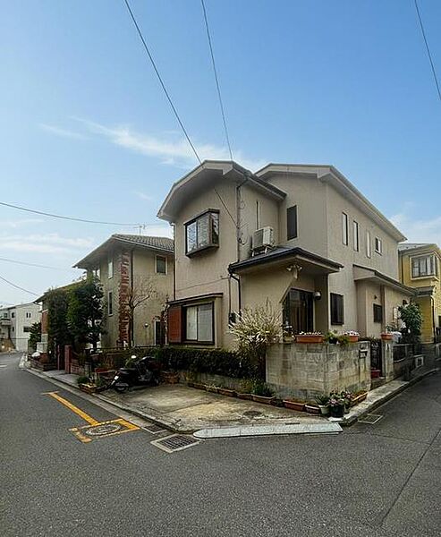 外観：311002348291