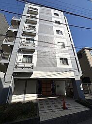 グーディッシュ大宮