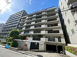 ハイツ川口幸町