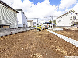 埼玉県さいたま市大宮区高鼻町１丁目