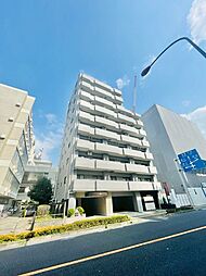 チサンマンション浦和県庁前