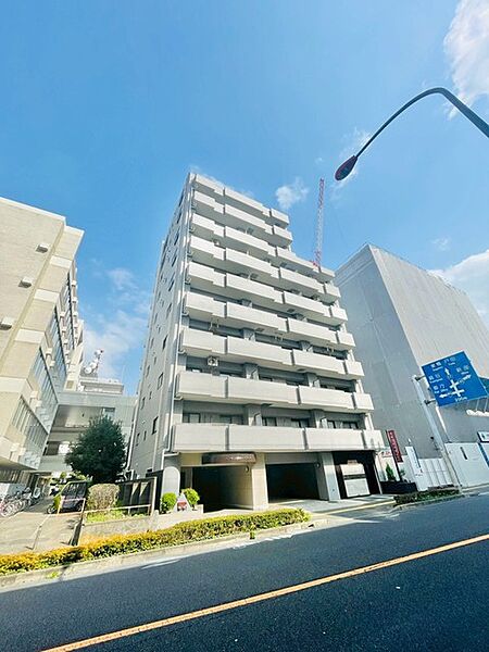 外観：311002350378