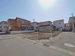 埼玉県川口市大字安行北谷