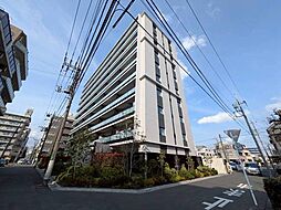 プレミスト　川口市並木