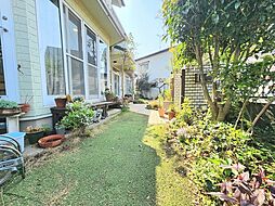 埼玉県さいたま市緑区松木３丁目