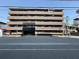 コスモ川口アーバンフォルム参番館