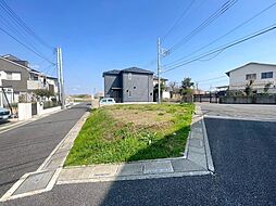 埼玉県さいたま市南区大字大谷口