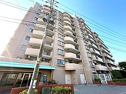 ライオンズマンション川口ブリーズコート