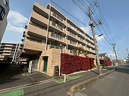 東急ドエルアルス浦和元町