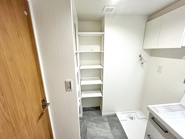 その他内観