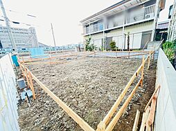 埼玉県さいたま市南区南浦和４丁目